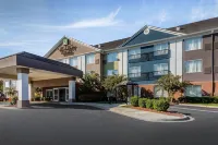Quality Suites Pineville - Charlotte Hotels in Pineville