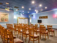 Quality Inn Schenectady - Albany Hotels in Schenectady County