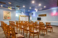 Quality Inn Schenectady - Albany Hotels in Schenectady
