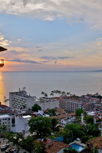 Appartements A Puerto Vallarta Des 1eur Trip Com