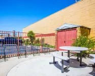 Motel 6 Norwalk, CA Hotels in Norwalk