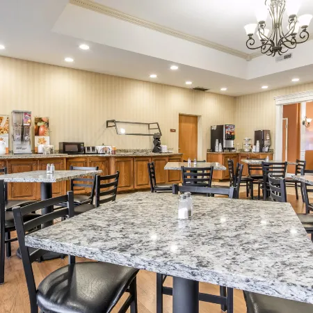 Wingate by Wyndham Bowling Green