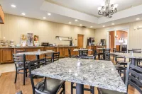 Wingate by Wyndham Bowling Green