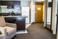 Sleep Inn