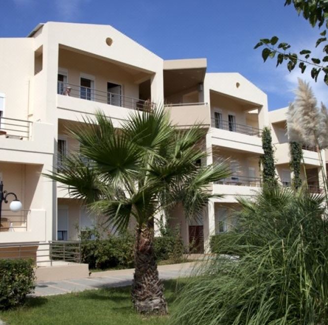 Maleme Mare-Maleme Updated 2023 Room Price-Reviews & Deals | Trip.com