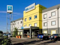 Ibis Budget Fawkner Hotel berhampiran Epping RSL Bistro