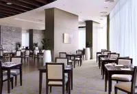 ميلينيوم داون تاون دبي