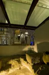 Villa Athena Resort - Gym