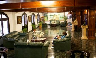 Hotel Excelsior