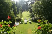 Belle Isle Sur Risle - 4-Star