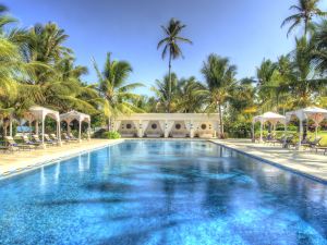 Baraza Resort and Spa Zanzibar