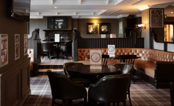 Village Hotel Nottingham