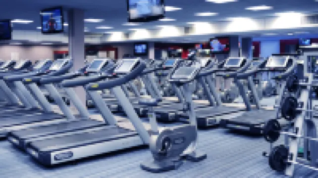 Village Hotel Leeds North