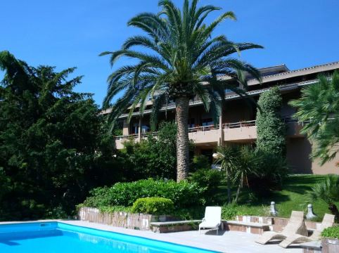 Hotels Near Lido Tre Archi In Fermo 2021 Hotels Trip Com