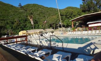 Freedom Acres Lifestyle (Swinger) Resorts - Adults Only