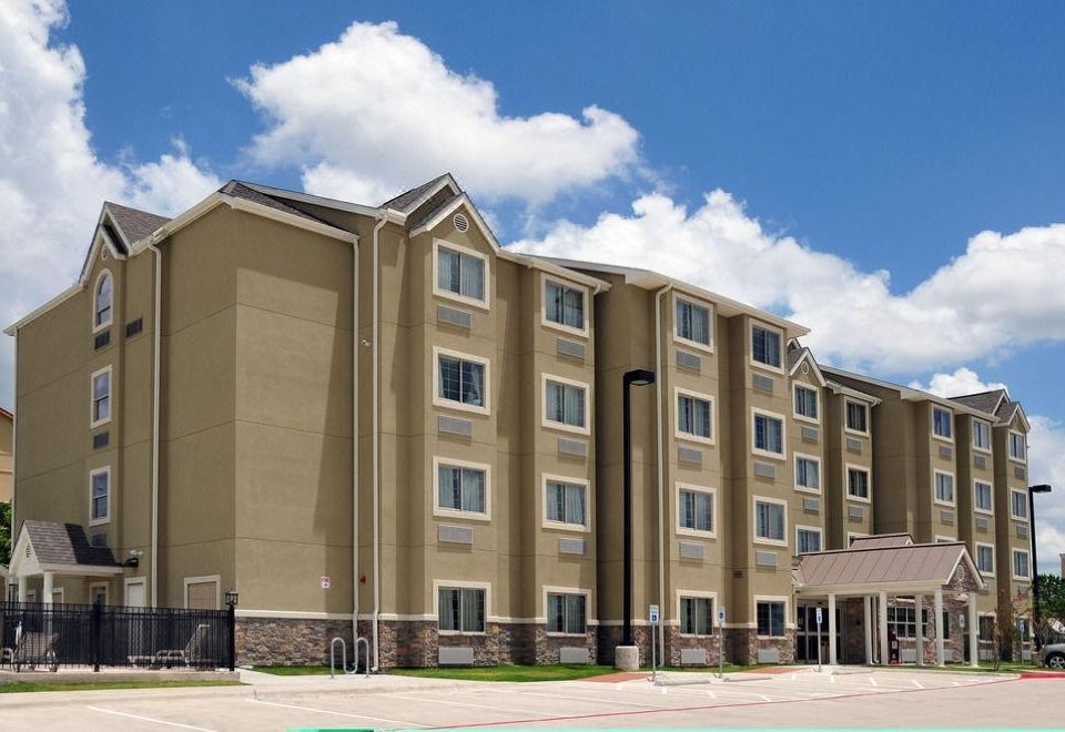 1. Microtel..
