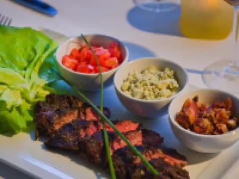 ハイアット リージェンシー マイアミ マイアミのホテル