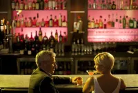 Hotel 1000, Lxr Hotels & Resorts