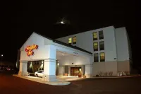 Hampton Inn by Hilton Muskegon