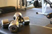 Ibis Budget Perth Airport Hotels in Ascot