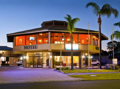 Admiral Motel Bunbury Room Reviews Photos Bunbury 2021 Deals Price Trip Com