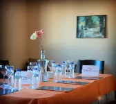 TRH Ciudad de Baeza Hotels in Baeza