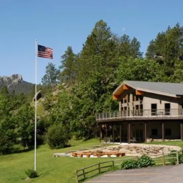 K Bar S Lodge, Ascend Hotel Collection