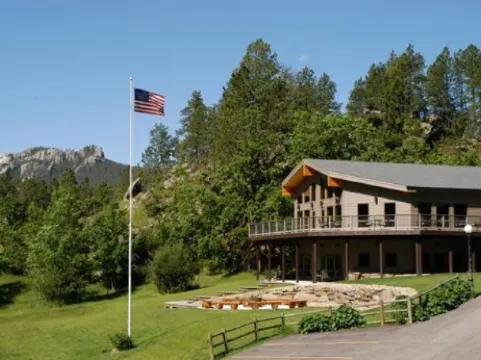 K Bar S Lodge, Ascend Hotel Collection