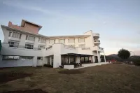 Sterling Ooty Fern Hill