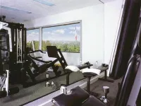 InterContinental Hotels Presidente Mexico City