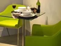 Seaside All Suites Hotel Hotels in Miami Beach