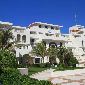 Casa Turquesa - Near Luxury Avenue Shopping Mall