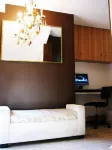 RQ Costanera - Mountain View