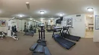 Staybridge Suites Tysons - McLean Hôtels à : McLean