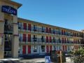 tricove-inn-and-suites