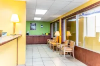 South Bay Inn