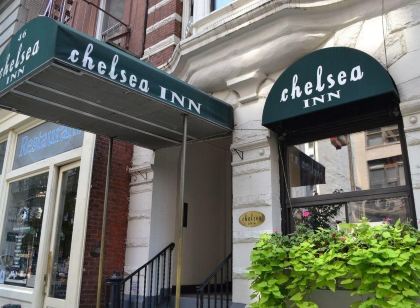 Chelsea Inn