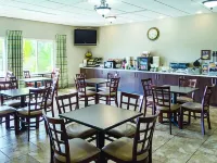 La Quinta Inn & Suites by Wyndham Biloxi - breakfast