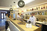 Ioana Boutique Hotel - 5 Sao