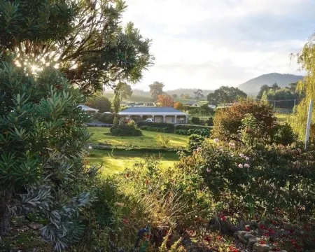 Port Arthur Villas Hotels in Port Arthur