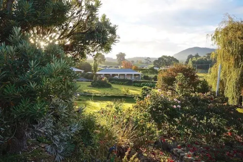 Port Arthur Villas Hotels in Port Arthur