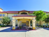 Spark by Hilton San Antonio Dominion