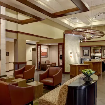 Hyatt Place Milford/New Haven Hotels near Milford Green