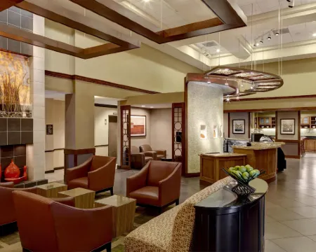 Hyatt Place Milford/New Haven Hotels in Milford