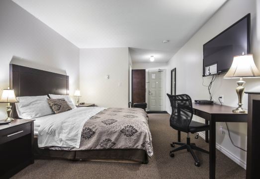 3. 이코노 로지 버..