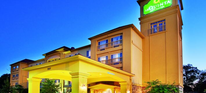 La Quinta Inn & Suites by Wyndham Smyrna TN - Nashville Hotels in Rutherford County