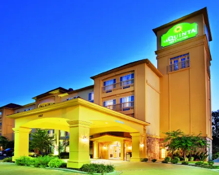 La Quinta Inn & Suites by Wyndham Smyrna TN - Nashville Hotels in Rutherford County