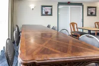 Econo Lodge Morristown West Hotels in Morristown