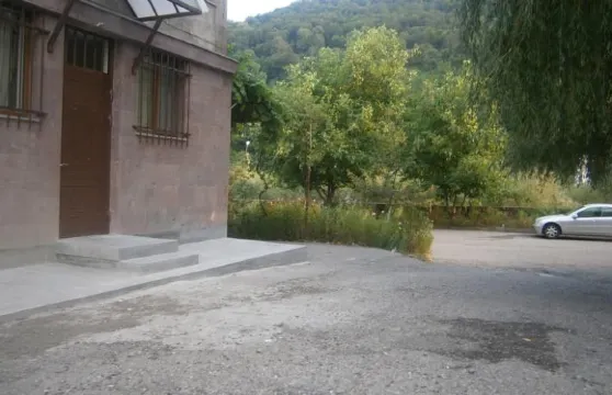 格泰皮亞74號公寓