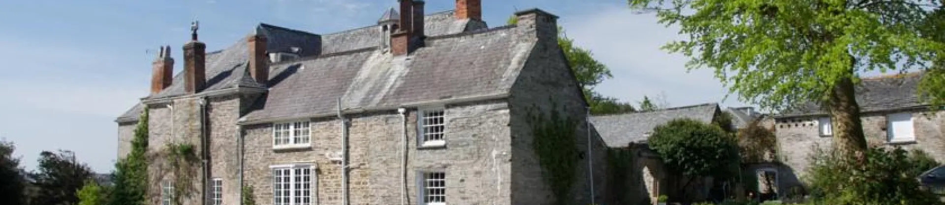 Top 50 Cultural Hotels near Port Isaac